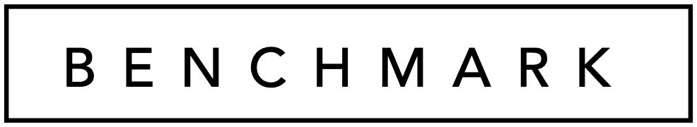 Benchmark