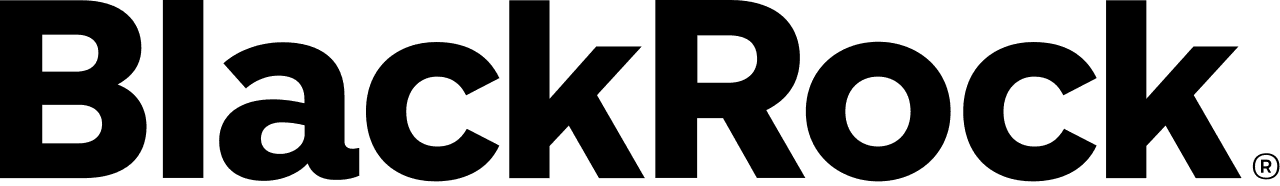 BlackRock