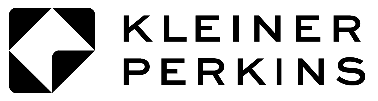 Kleiner Perkins