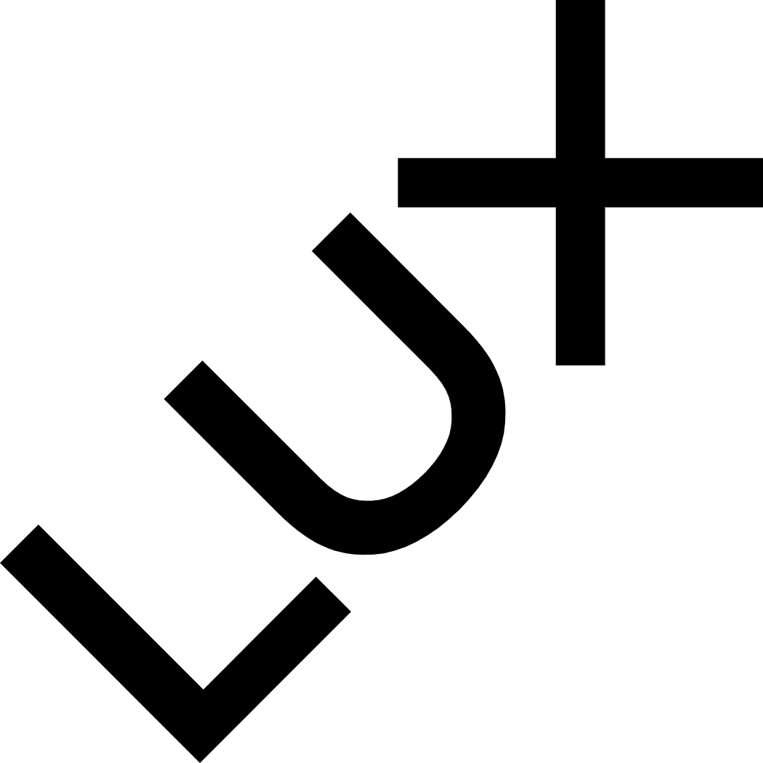Lux Capital